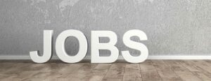 Jobs
